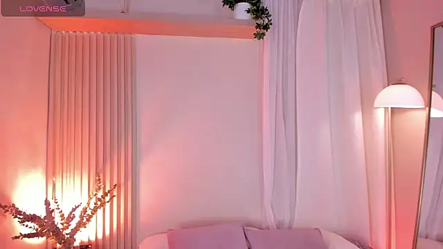 mara brooks online show from 04/07/26, 11:06