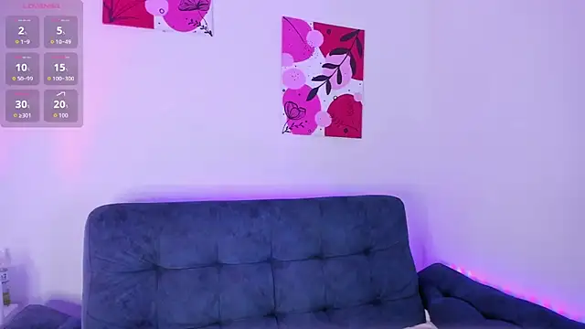 Snapshot of mara_brooks chatting on 11/06/25, 02:26 mara brooks online show from 11/06/25, 02:26