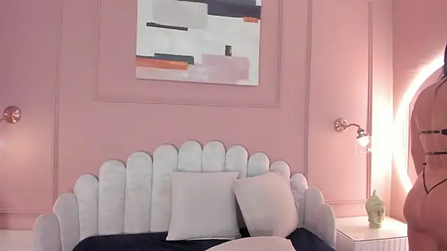 Snapshot of mara_brooks chatting on 09/23/25, 07:43 mara brooks online show from 09/23/25, 07:43