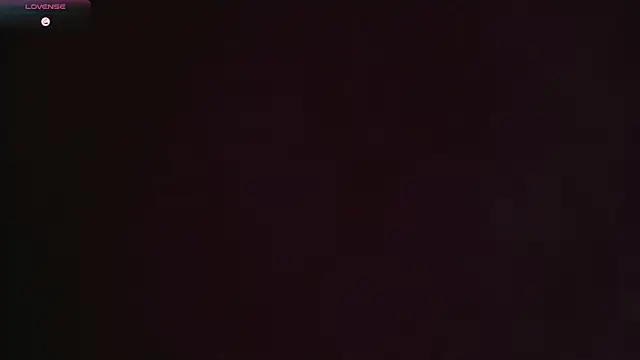 Snapshot of mara_brooks chatting on 11/12/25, 08:01 mara brooks online show from 11/12/25, 08:01