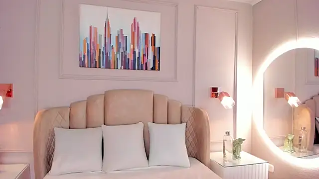 Snapshot of mara_brooks chatting on 02/05/26, 08:48 mara brooks online show from 02/05/26, 08:48