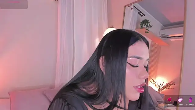 mara brooks online show from 04/01/26, 09:23