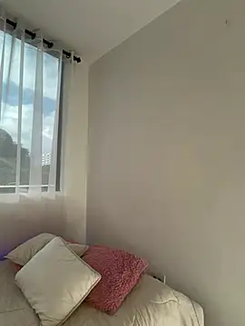 Naughty arabs online show from 04/15/26, 08:31