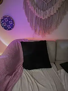 Naughty arabs online show from 05/01/26, 01:54