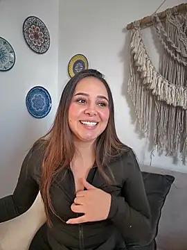 Naughty arabs online show from 04/12/26, 07:28