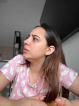 Naughty arabs online show from 04/06/26, 08:32