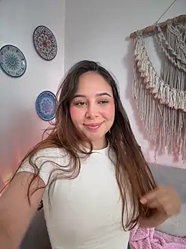 Naughty arabs online show from 04/20/26, 03:35