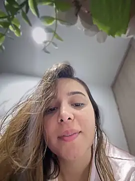 Naughty arabs online show from 04/08/26, 08:43