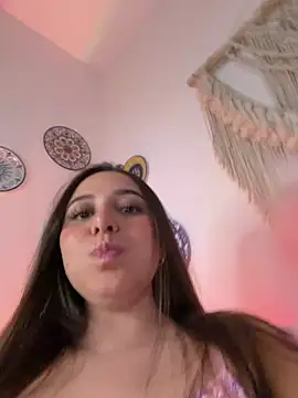 Naughty arabs online show from 05/08/26, 12:36