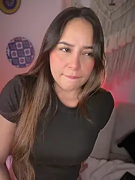Naughty arabs online show from 05/13/26, 02:40