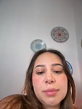 Naughty arabs online show from 03/28/26, 03:24