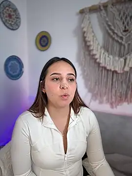 Naughty arabs online show from 03/26/26, 04:05