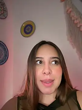 Naughty arabs online show from 04/05/26, 12:50