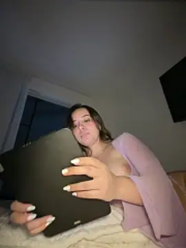 Naughty arabs online show from 05/15/26, 11:03