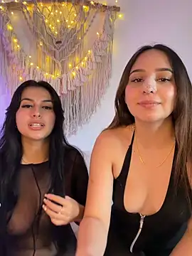 Naughty arabs online show from 02/23/26, 10:10