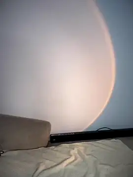 Naughty arabs online show from 11/08/25, 10:13