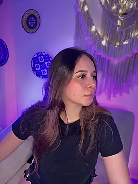 Naughty arabs online show from 03/24/26, 02:33