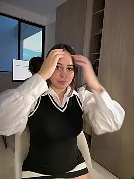 Naughty arabs online show from 03/15/26, 11:12