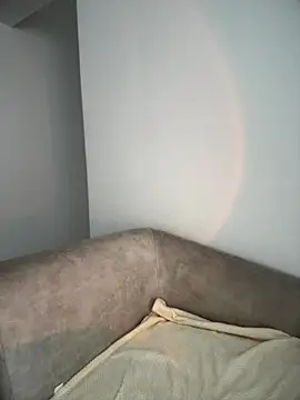 Naughty arabs online show from 10/29/25, 09:36