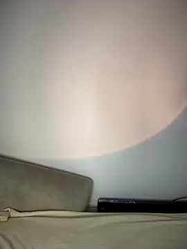 Naughty arabs online show from 11/12/25, 11:08