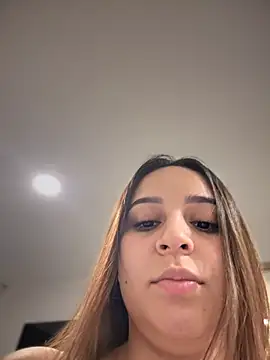 Naughty arabs online show from 11/26/25, 10:54