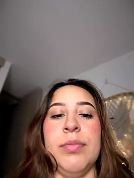 Naughty arabs online show from 11/02/25, 11:21