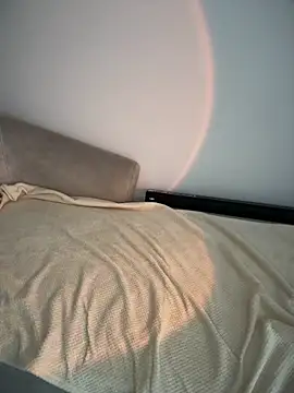 Naughty arabs online show from 10/28/25, 09:47