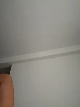 Naughty arabs online show from 11/24/25, 10:10