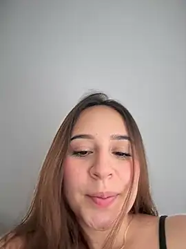 Naughty arabs online show from 10/26/25, 08:53