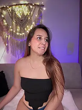 Naughty arabs online show from 03/01/26, 11:49