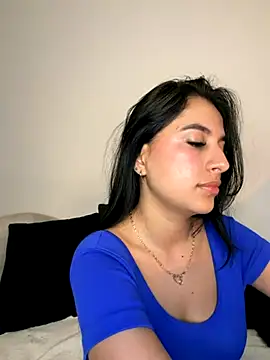 Naughty arabs online show from 12/02/25, 10:33