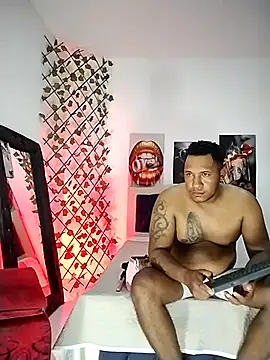 Snapshot of ARTHUR_MINI chatting on 05/19/26, 10:00 ARTHUR MINI online show from 05/19/26, 10:00