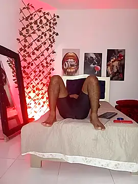 Snapshot of ARTHUR_MINI chatting on 11/05/25, 01:09 ARTHUR MINI online show from 11/05/25, 01:09