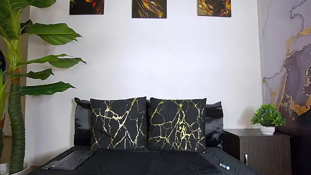 alex noa online show from 02/17/26, 07:22