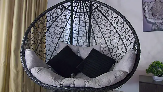 alex noa online show from 03/06/26, 07:31