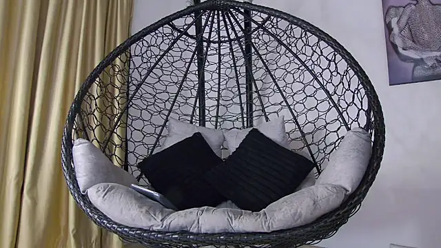 alex noa online show from 03/27/26, 07:37