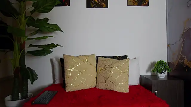 alex noa online show from 01/31/26, 07:34