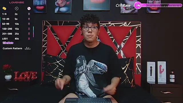 Snapshot of alex_noa chatting on 03/11/25, 07:47 alex noa online show from 03/11/25, 07:47