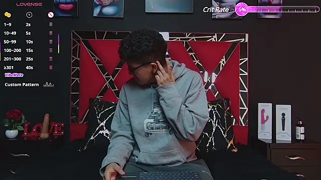 Snapshot of alex_noa chatting on 03/21/25, 01:56 alex noa online show from 03/21/25, 01:56
