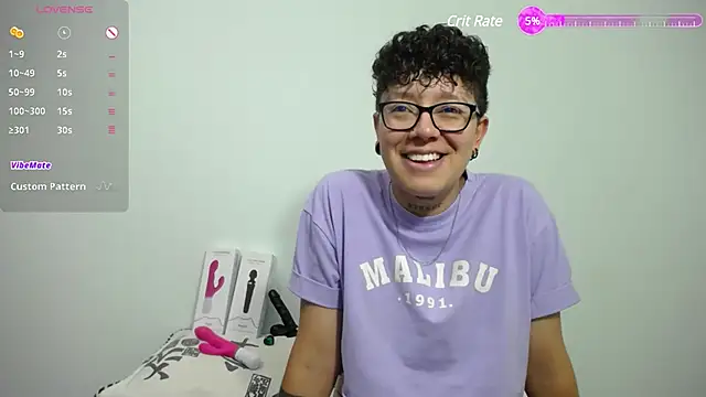 Snapshot of alex_noa chatting on 02/28/25, 07:46 alex noa online show from 02/28/25, 07:46