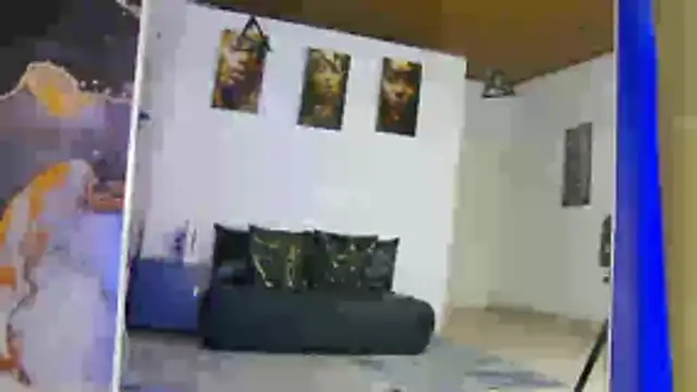 alex noa online show from 02/27/26, 07:24