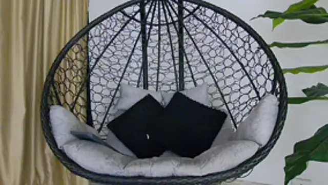 Snapshot of alex_noa chatting on 12/15/25, 07:41 alex noa online show from 12/15/25, 07:41