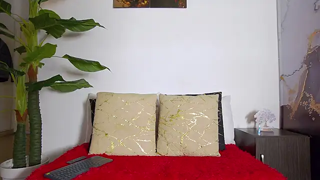 alex noa online show from 01/10/26, 07:31