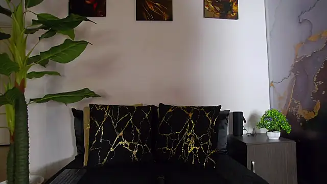 alex noa online show from 03/28/26, 07:48