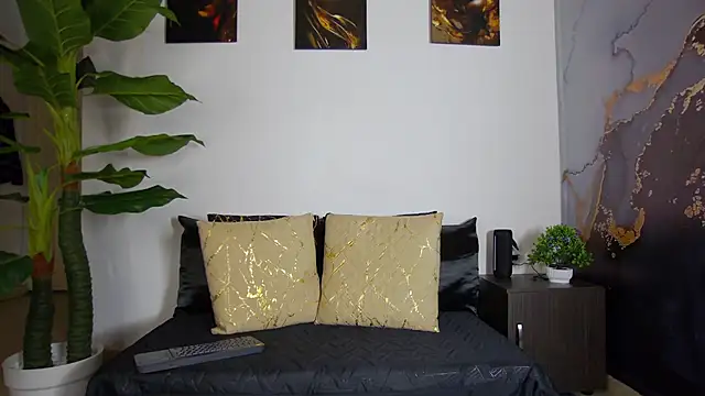 alex noa online show from 02/20/26, 07:27