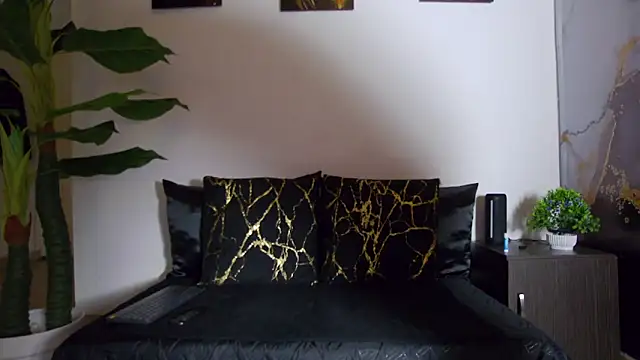 alex noa online show from 02/16/26, 02:16