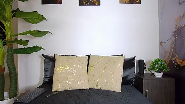 alex noa online show from 02/21/26, 07:27