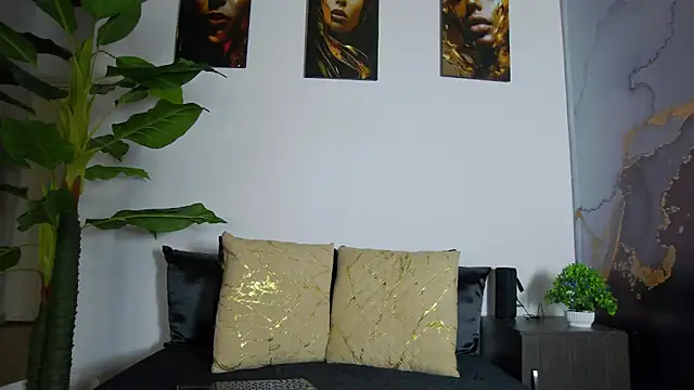 alex noa online show from 03/30/26, 07:26