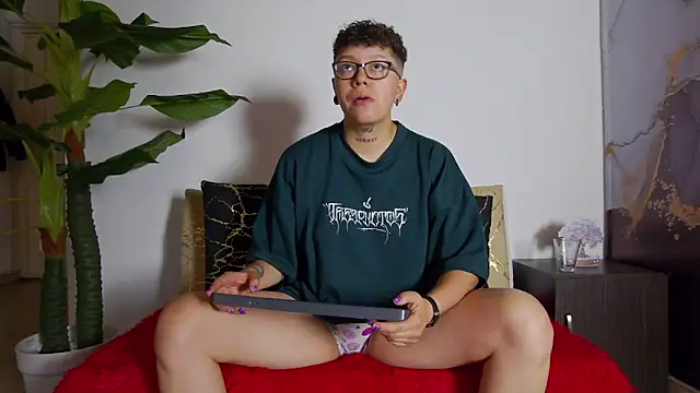 alex noa online show from 01/15/26, 07:28