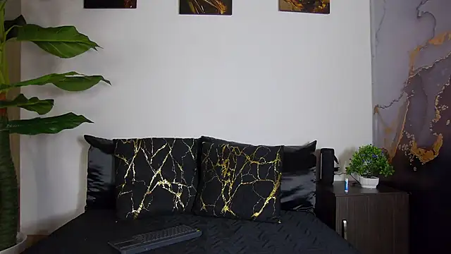 alex noa online show from 02/19/26, 07:22